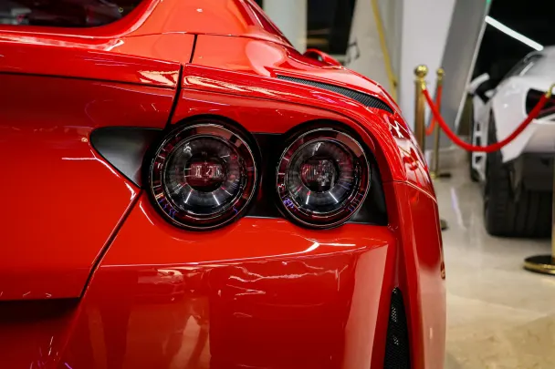 Casino Mobile Bet App Android/iOS